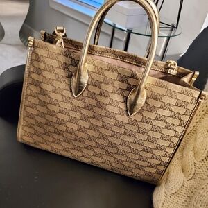 Michael Kors Tote